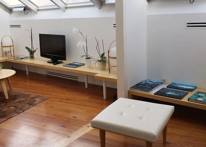 Hotel Pazo de Altamira Santiago de Compostela